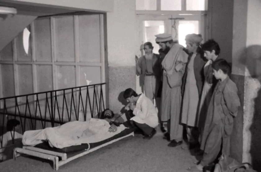 201902396 2 rwd 1380