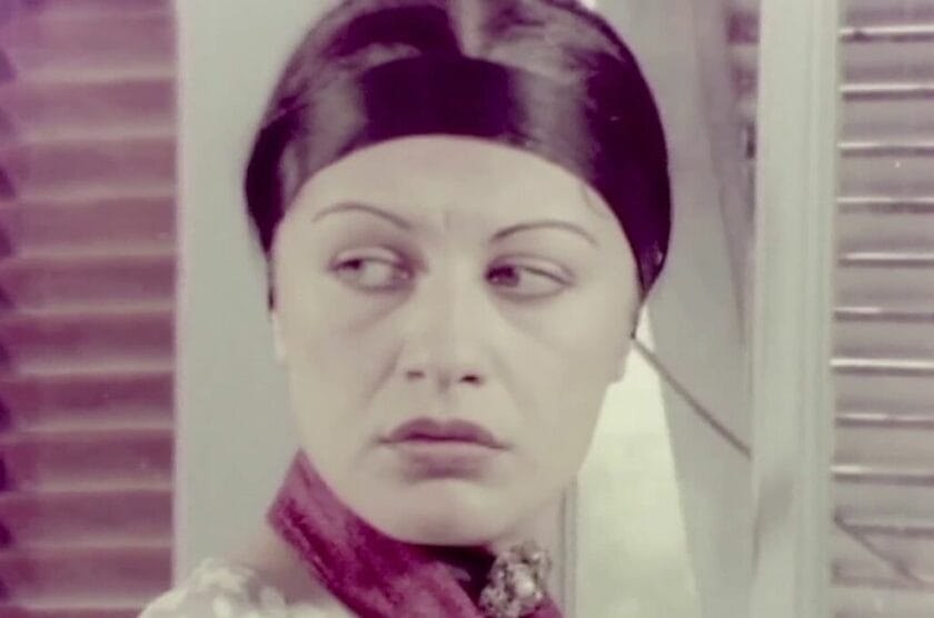 aoyab9aw9ryfeiklysk8zbq73eu 1200 1200 675 675 crop 000000