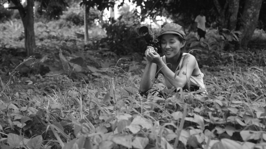 niño grande shireen seno