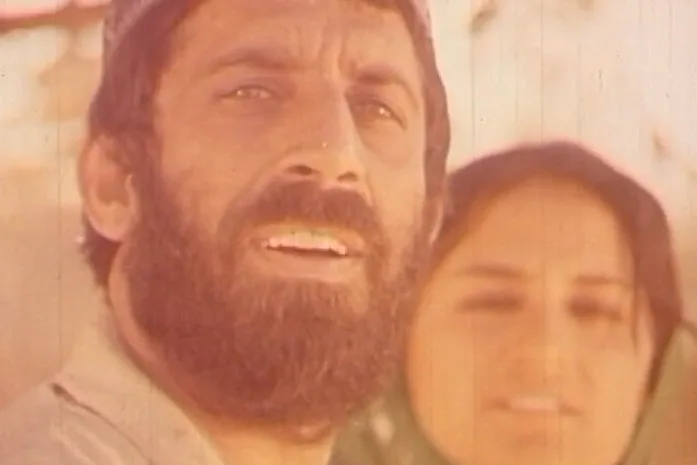 bigana eng subtitele.00 07 56 11.still002 2