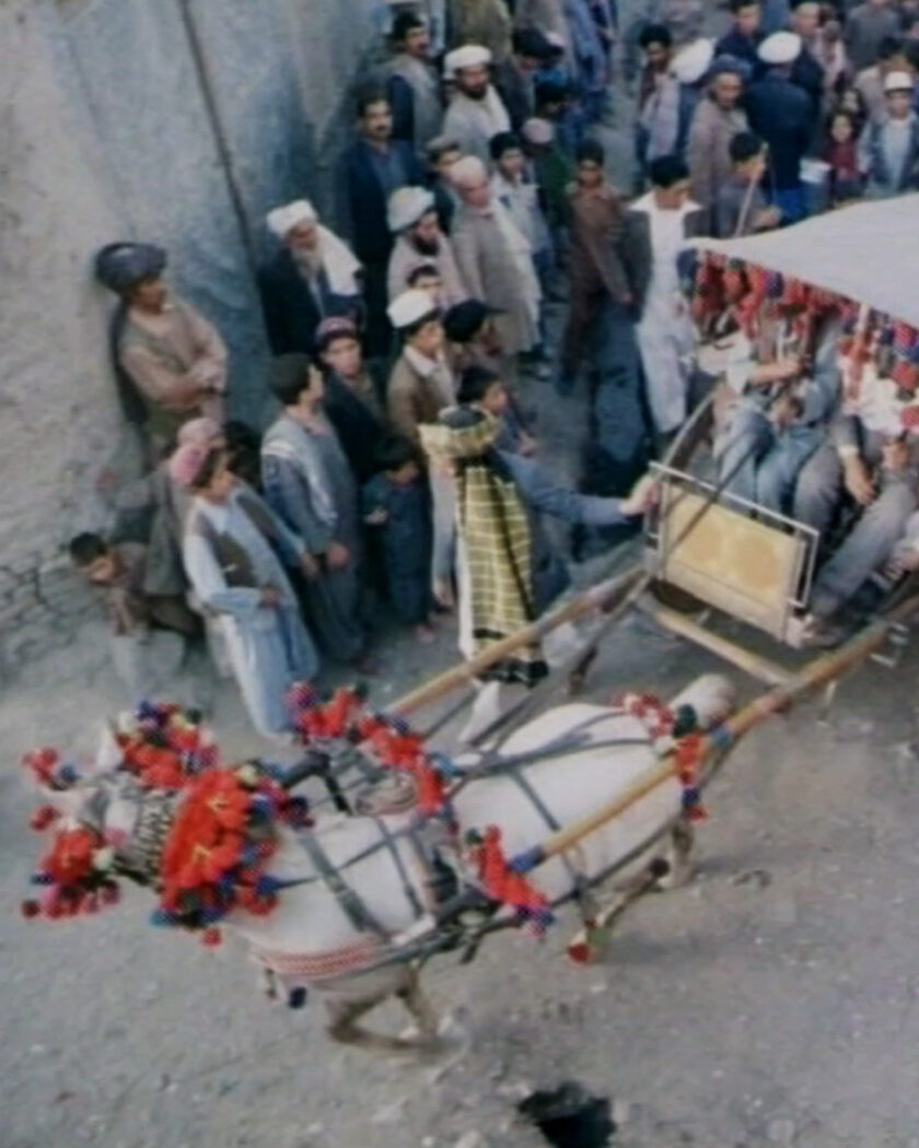 cinelogue instagram posts dialogue3