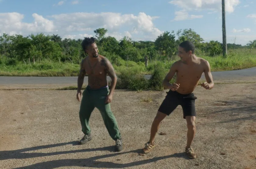 copia de 1.still los fugitivos 1920