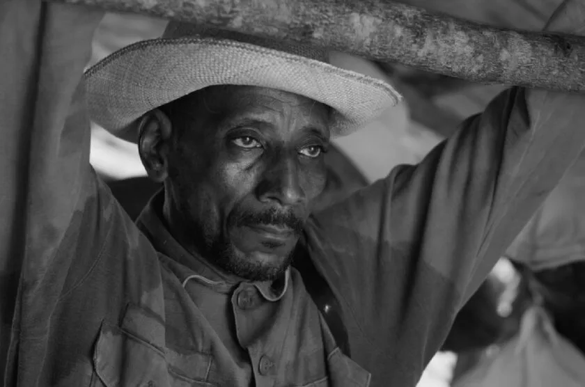 copia de 1920 un gavillero