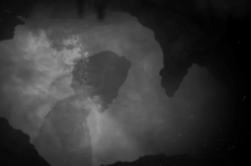 copia de una excavación de us 190617 (5)