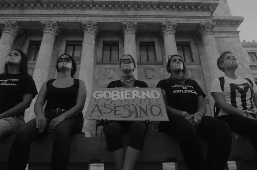 copia de aquí todavía01