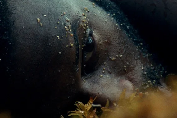 copia de evil empire eventive prog imagen de portada 960 x 380 copia