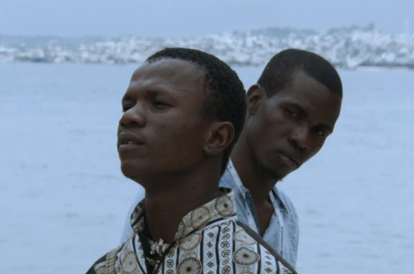 copia de ouvertures aún003 a utilizar en el sitio web 2