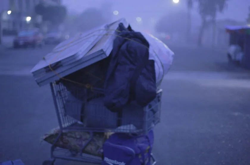 copia de la foto 1 mvi 0025.mov.00 00 18 14.still002