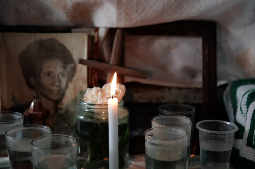 copia de unasolasangre.still008