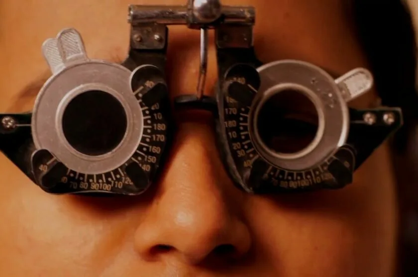 eye test .00 05 22 16.still002
