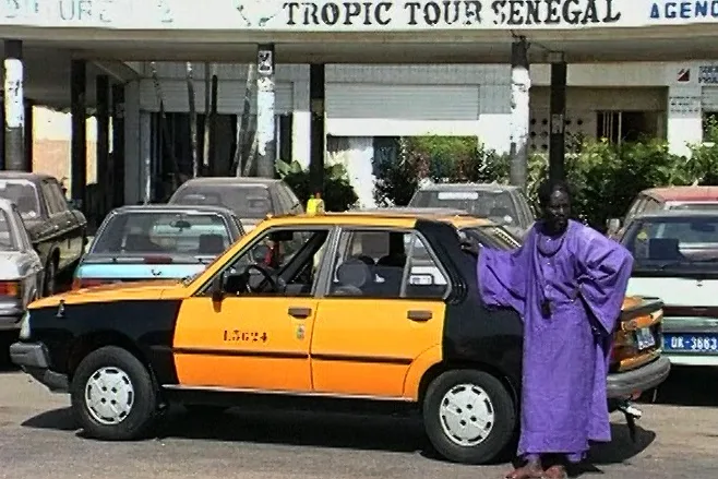 jef jel.00 40 28 07.still011 4