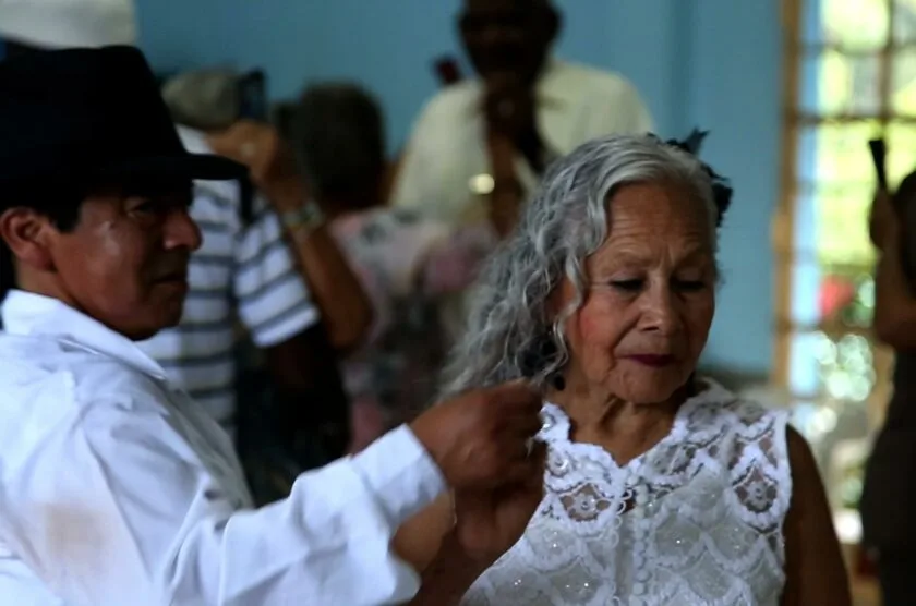 mv5byzm5mzzln2ytmtyxni00zdrhlthjyzqtnwvinjnlmdi1yjqyxkeyxkfqcgc@. v1