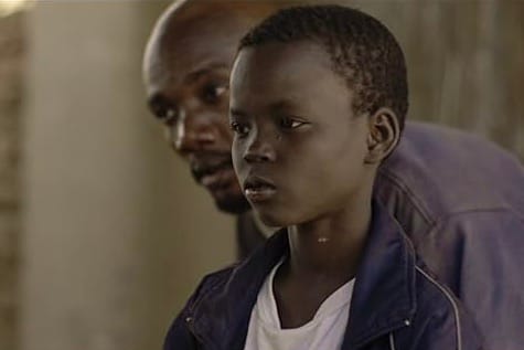 mv5bzdlhmwnjztmtogm4my00ztyylwfim2etowu4zgq5yteynjmyxkeyxkfqcgc@. v1 ql75 ux776