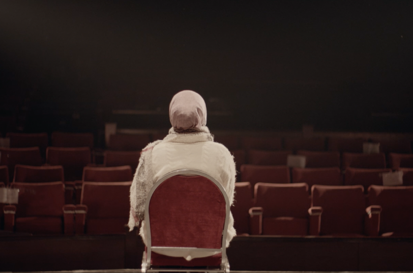 screenshot 2026 02 03 at 21.33.11