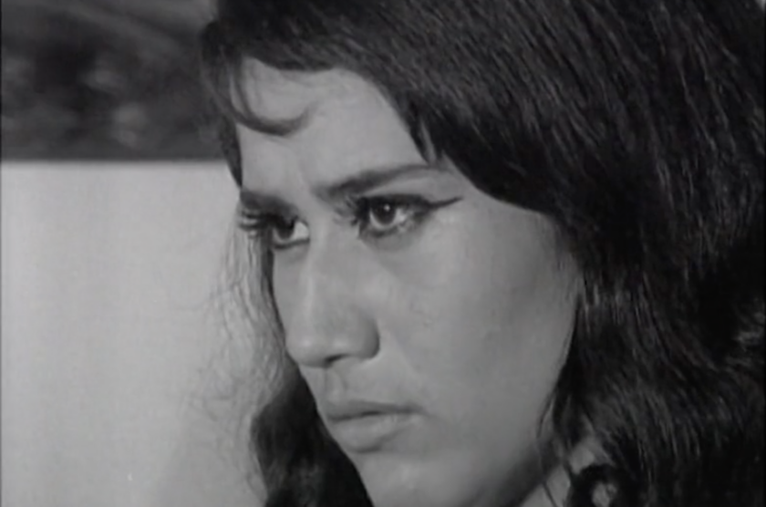 screenshot 2026 02 19 at 14.24.47