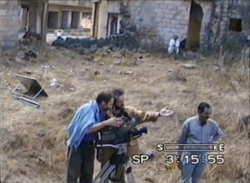 screenshot 2026 04 23 at 16.36.50