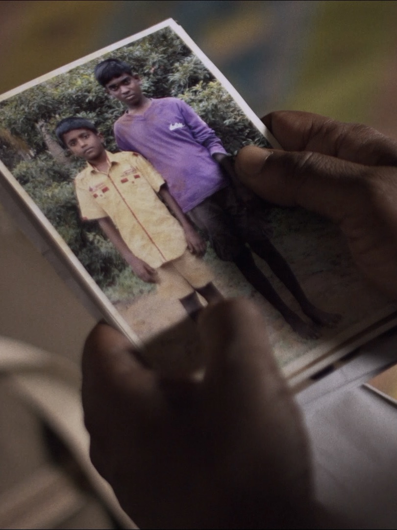 soundless dance 422lt nosub.00 25 30 01.still002