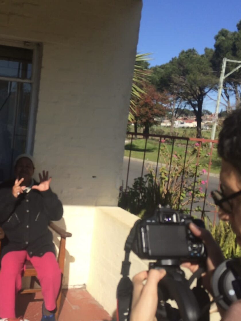 whatsapp image 2025 06 12 at 14.21.04 2