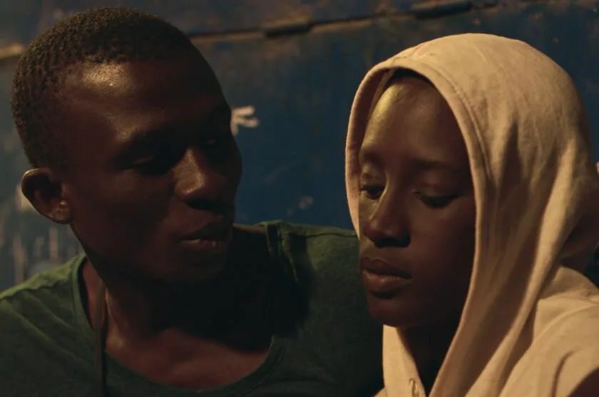 xalé 11©setbetset les films du continent